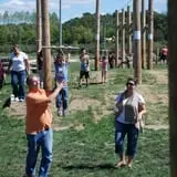 All Seasons Orchard photo