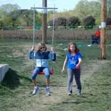 All Seasons Orchard photo