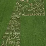 All Seasons Orchard photo