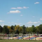 All Seasons Orchard photo