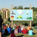 All Seasons Orchard photo