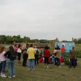 All Seasons Orchard photo