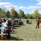All Seasons Orchard photo