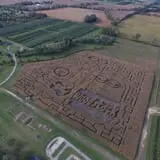 All Seasons Orchard photo