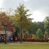 All Seasons Orchard photo