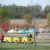 All Seasons Orchard photo