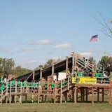 All Seasons Orchard photo