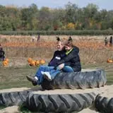 All Seasons Orchard photo
