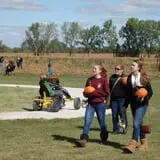 All Seasons Orchard photo