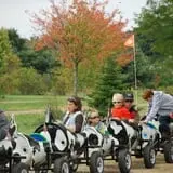 All Seasons Orchard photo