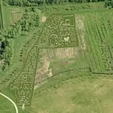 All Seasons Orchard photo