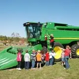 All Seasons Orchard photo