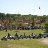 All Seasons Orchard photo