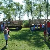 All Seasons Orchard photo