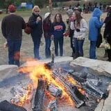 All Seasons Orchard photo