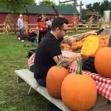All Seasons Orchard photo