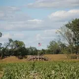 All Seasons Orchard photo
