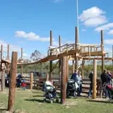 All Seasons Orchard photo