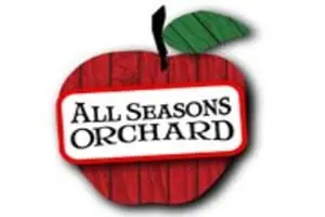 All Seasons Orchard