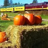North Shore Scenic Railroad photo