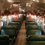 North Shore Scenic Railroad photo