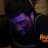 Haunted Montrose photo