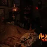 Haunted Montrose photo