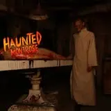 Haunted Montrose photo