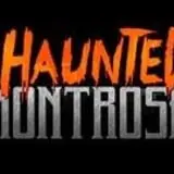 Haunted Montrose photo
