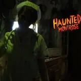 Haunted Montrose photo
