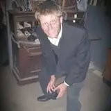 Bushnell Haunted House photo