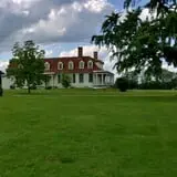 Appomattox Manor photo