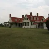 Appomattox Manor photo