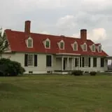 Appomattox Manor photo