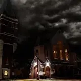 Kansas City Ghosts photo