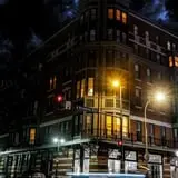 Kansas City Ghosts photo