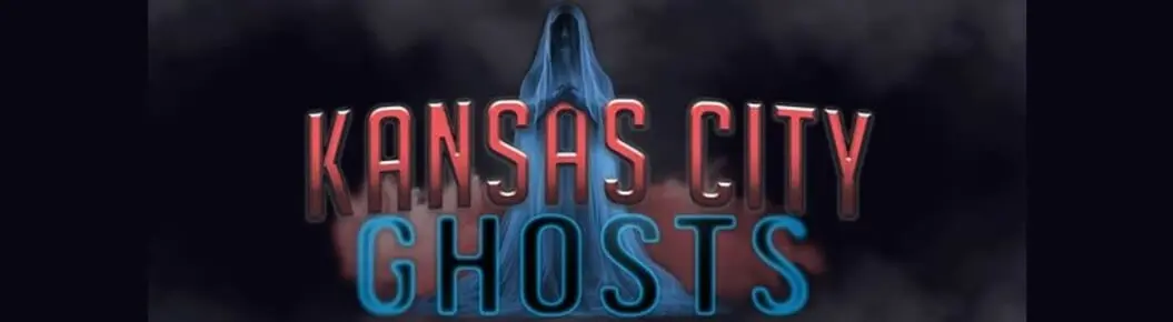 Kansas City Ghosts