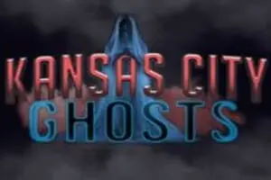 Kansas City Ghosts