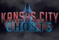 Kansas City Ghosts