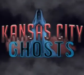 Kansas City Ghosts