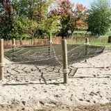 Rose's Berry Farm Pumpkin Patch & Hayride photo