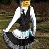 Rose's Berry Farm Pumpkin Patch & Hayride photo
