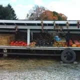 Rose's Berry Farm Pumpkin Patch & Hayride photo