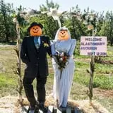 Rose's Berry Farm Pumpkin Patch & Hayride photo