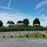 Rose's Berry Farm Pumpkin Patch & Hayride photo