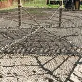 Rose's Berry Farm Pumpkin Patch & Hayride photo