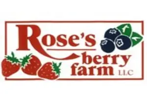 Rose's Berry Farm Pumpkin Patch & Hayride