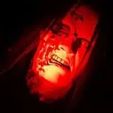 Nightmare Warehouse photo
