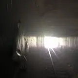 Nightmare Warehouse photo