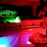 Nightmare Warehouse photo